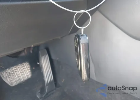 2023 Toyota Rav4 Xle Premium from USA, damaged, VIN 2T3C1RFV5PW254813